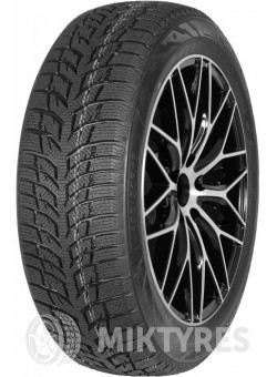 Шины Autogreen Snow Chaser 2 AW08 195/55 R15 85T